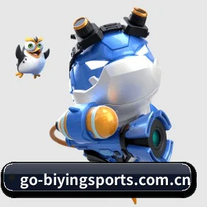 必赢亚洲 APP（BwinAsia）